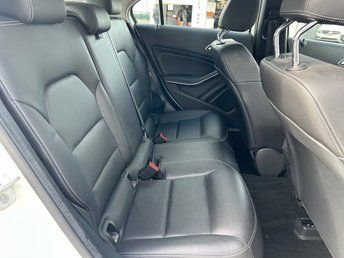 Used Mercedes-Benz A-Class 2017 for sale - 78044822: Photo 33