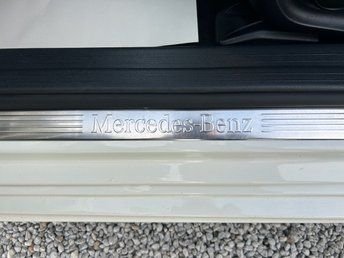 Used Mercedes-Benz A-Class 2017 for sale - 78044822: Photo 38