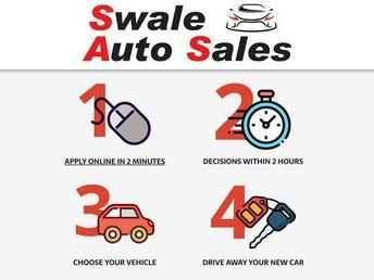 Used Mercedes-Benz A-Class 2017 for sale - 78044822: Photo 7