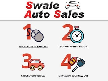 Used Volkswagen Polo 2015 for sale - 77667364: Photo