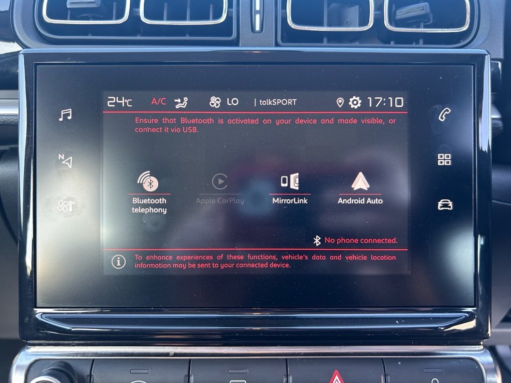 Vehicle 35