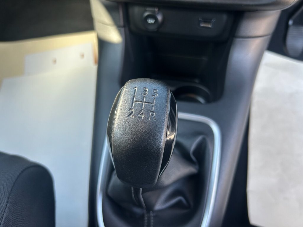 Vehicle 37