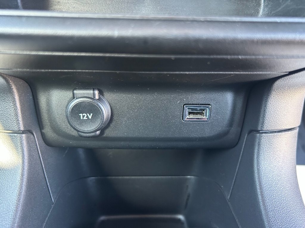 Vehicle 38