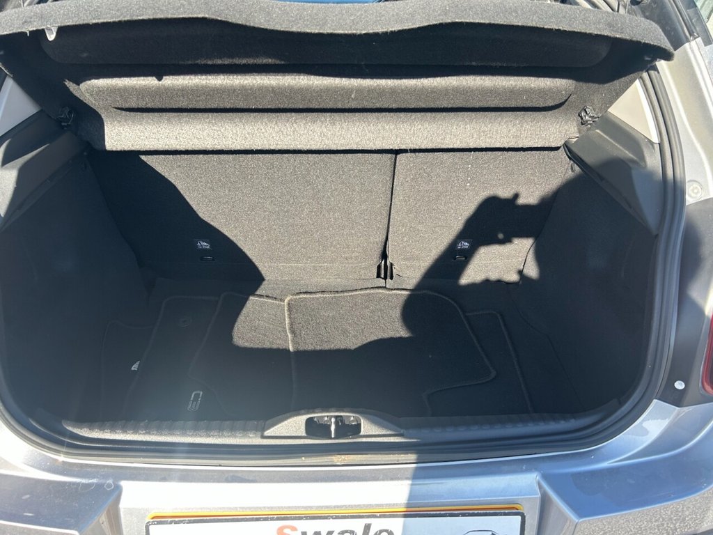 Vehicle 41