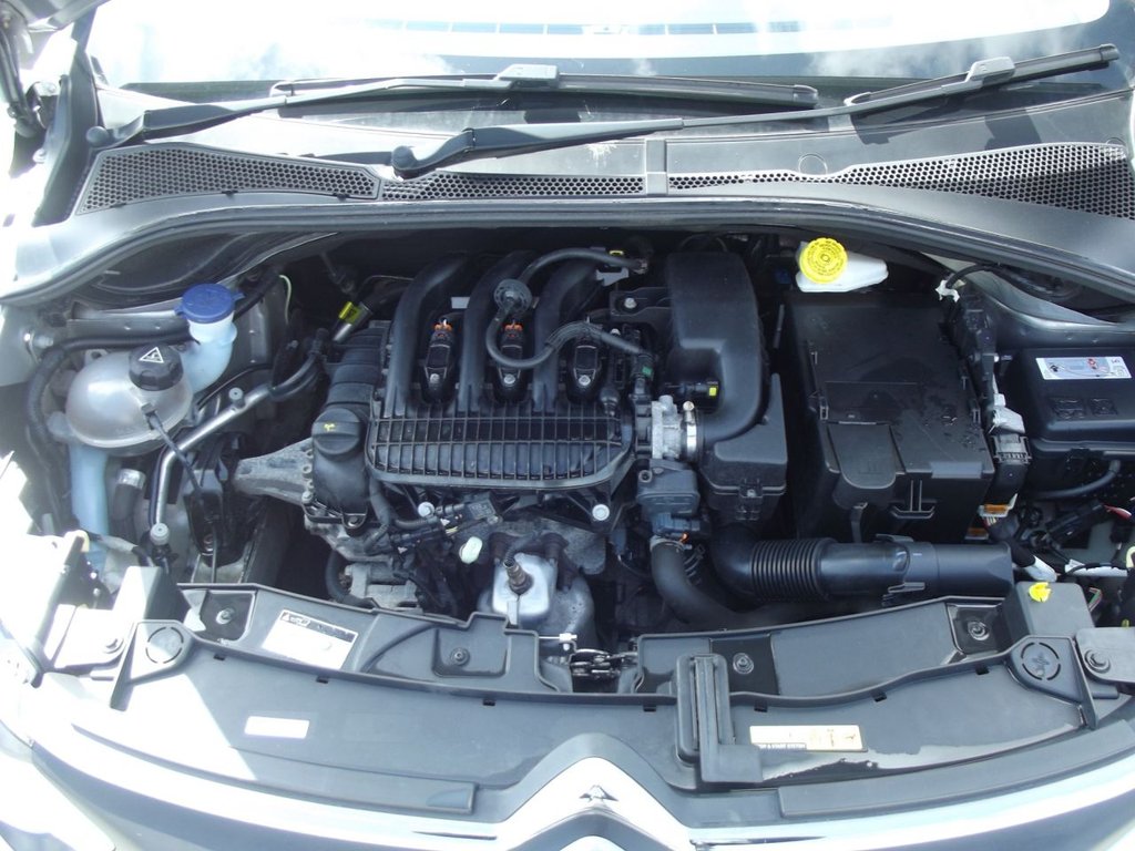 Vehicle 42
