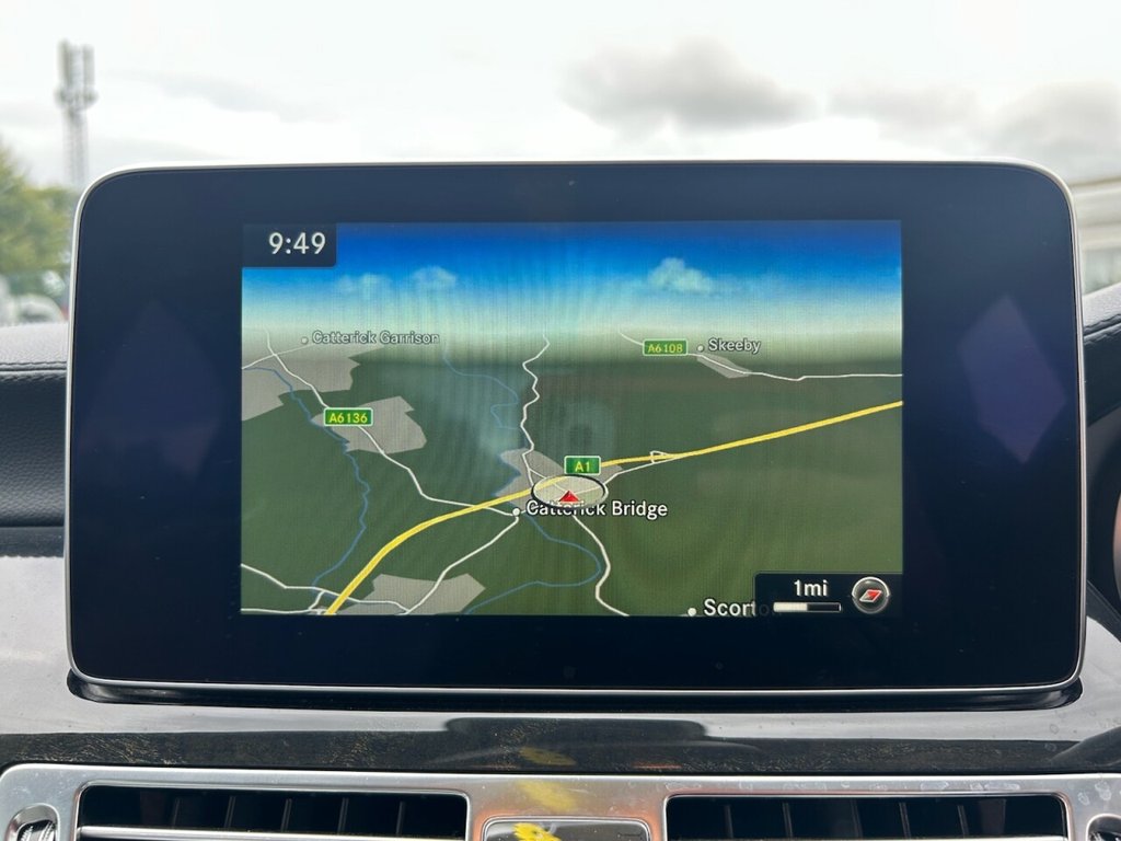 Vehicle 36