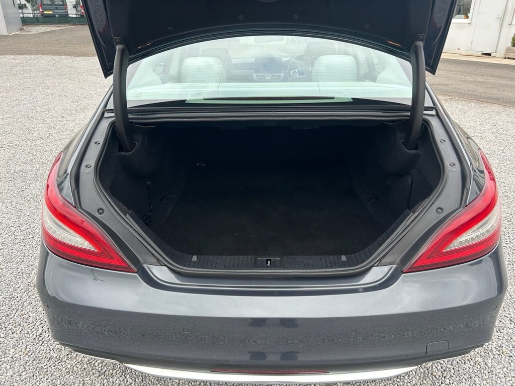 Vehicle 46