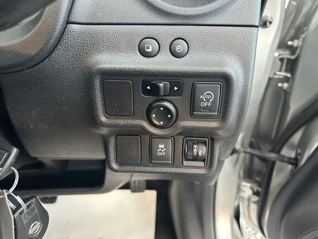 Used Nissan Note 2015 for sale - 76711162: Photo 13