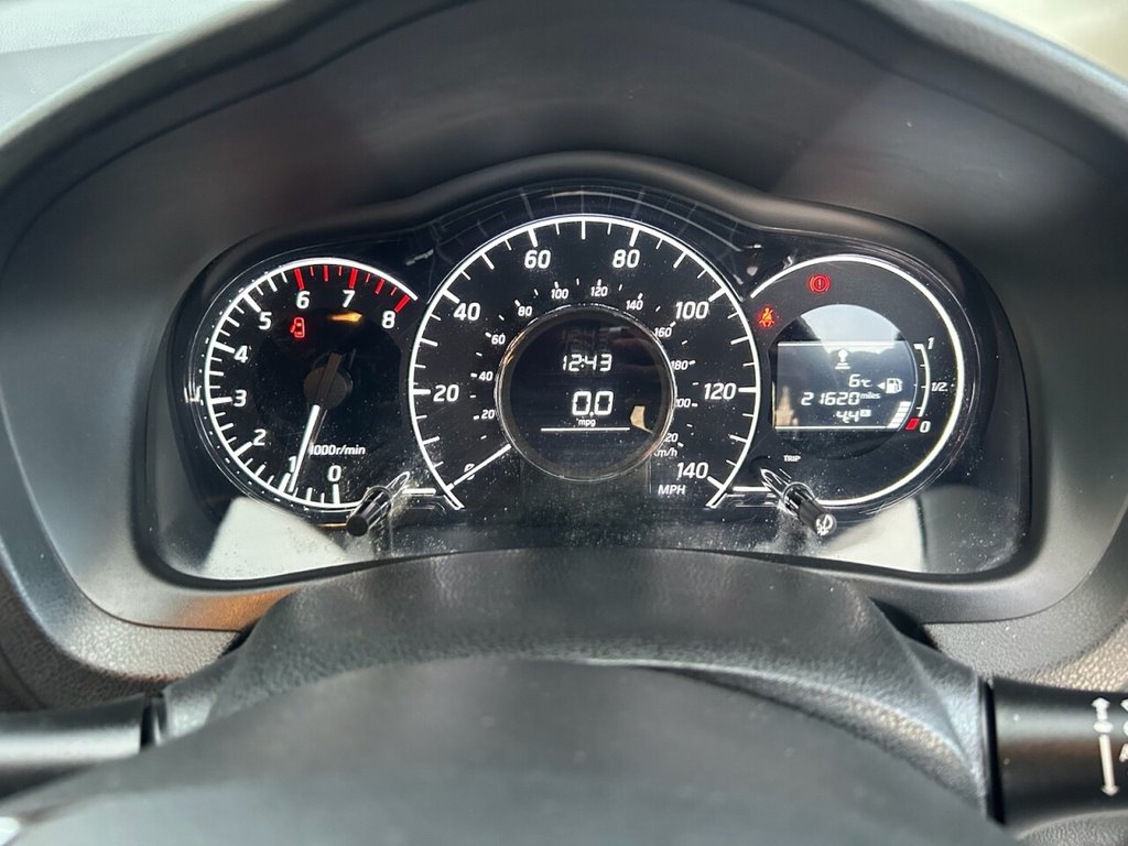 Used Nissan Note 2015 for sale - 76711162: Photo 17