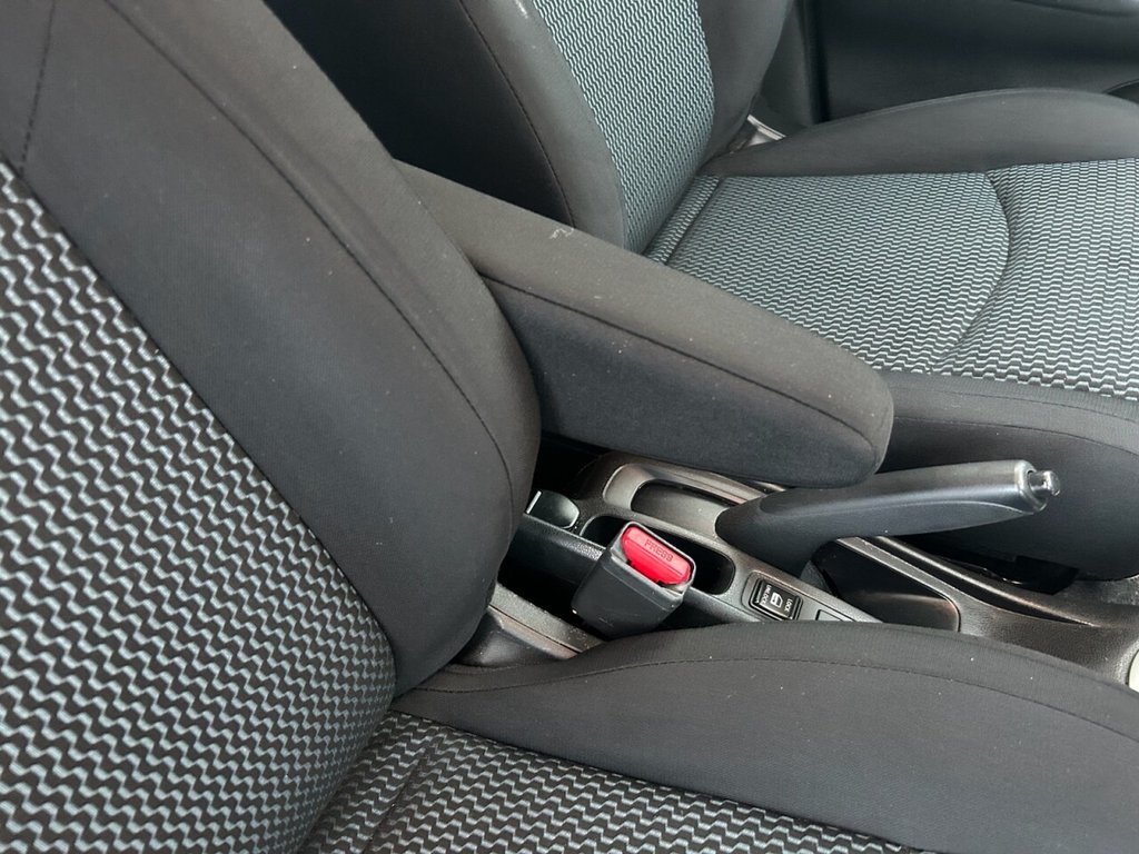 Used Nissan Note 2015 for sale - 76711162: Photo 19