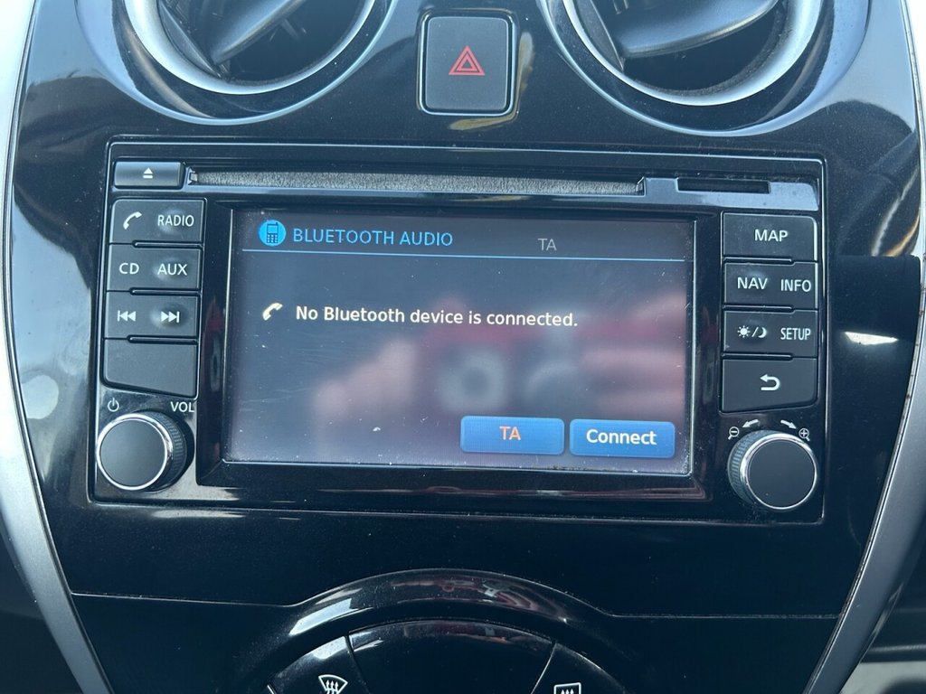 Used Nissan Note 2015 for sale - 76711162: Photo 21