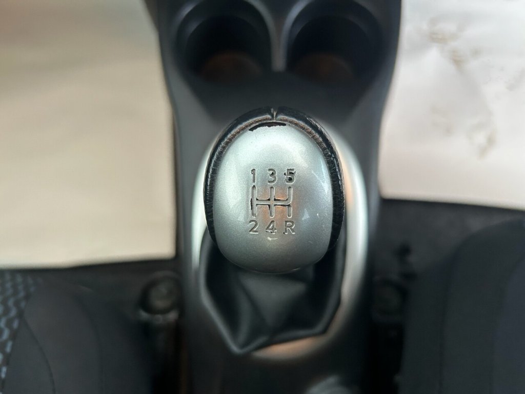 Used Nissan Note 2015 for sale - 76711162: Photo 25