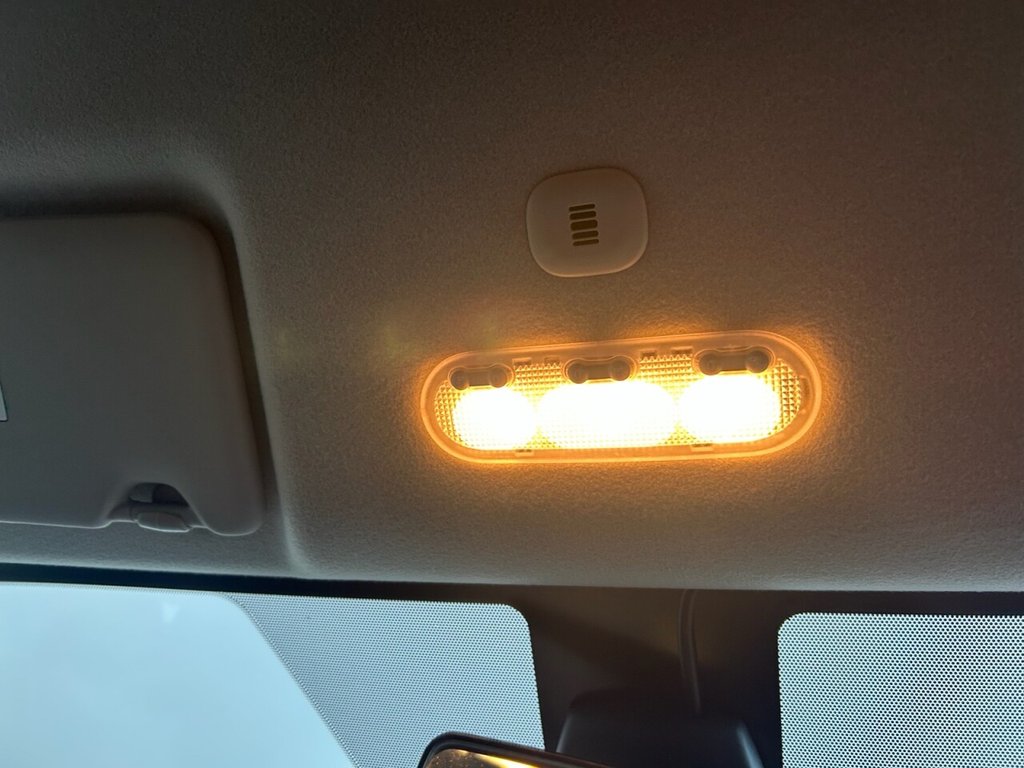 Used Nissan Note 2015 for sale - 76711162: Photo 28