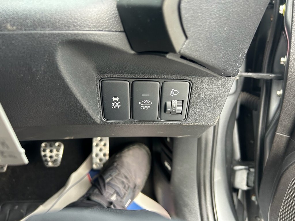 Used Honda Civic 2013 for sale - 77666829: Photo 16