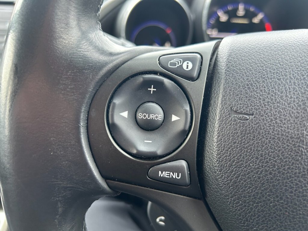 Used Honda Civic 2013 for sale - 77666829: Photo 18