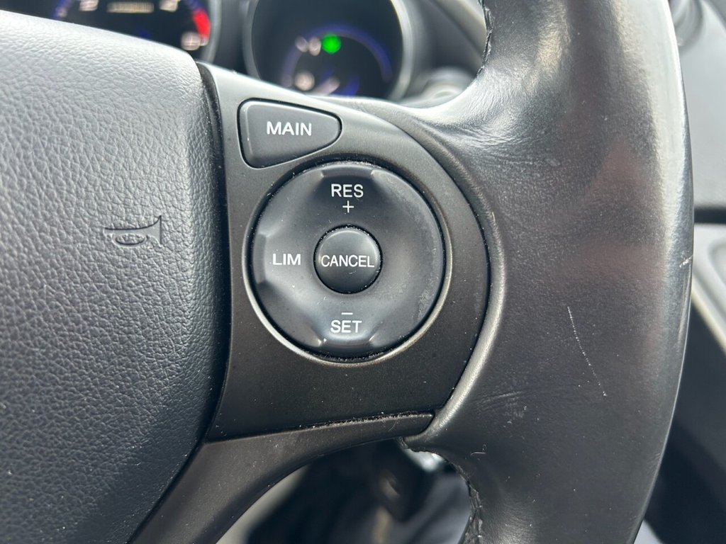 Used Honda Civic 2013 for sale - 77666829: Photo 19