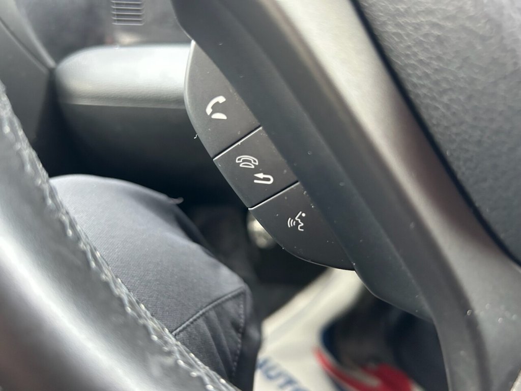 Used Honda Civic 2013 for sale - 77666829: Photo 20