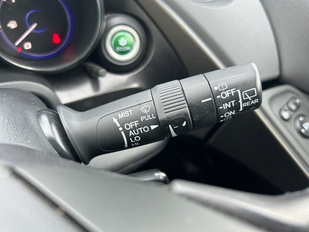 Used Honda Civic 2013 for sale - 77666829: Photo 21