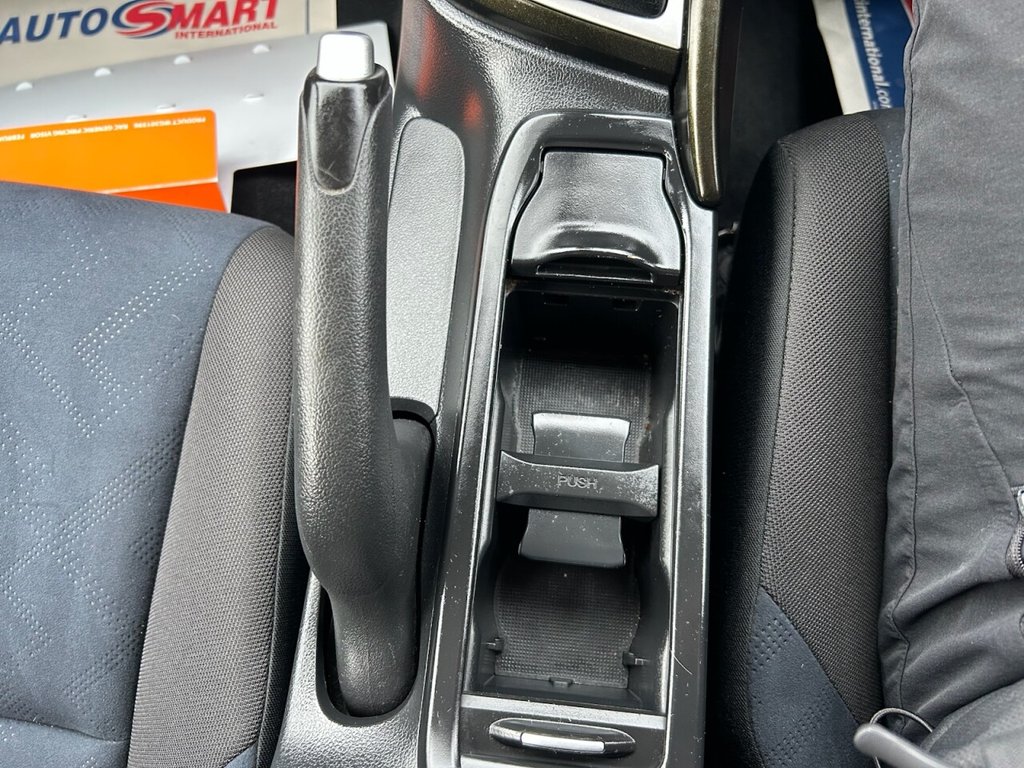 Used Honda Civic 2013 for sale - 77666829: Photo 26