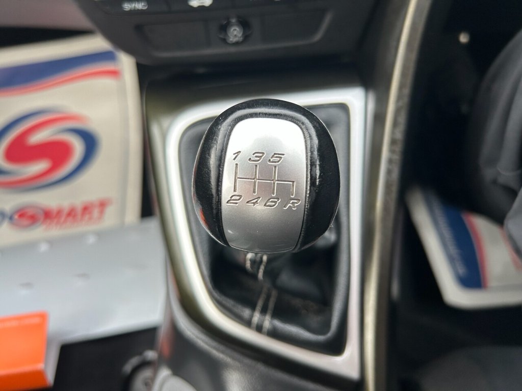 Used Honda Civic 2013 for sale - 77666829: Photo 27