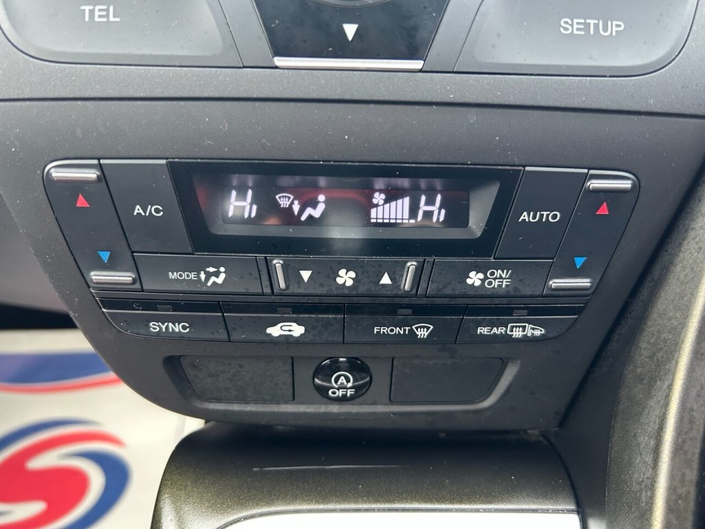 Used Honda Civic 2013 for sale - 77666829: Photo 28