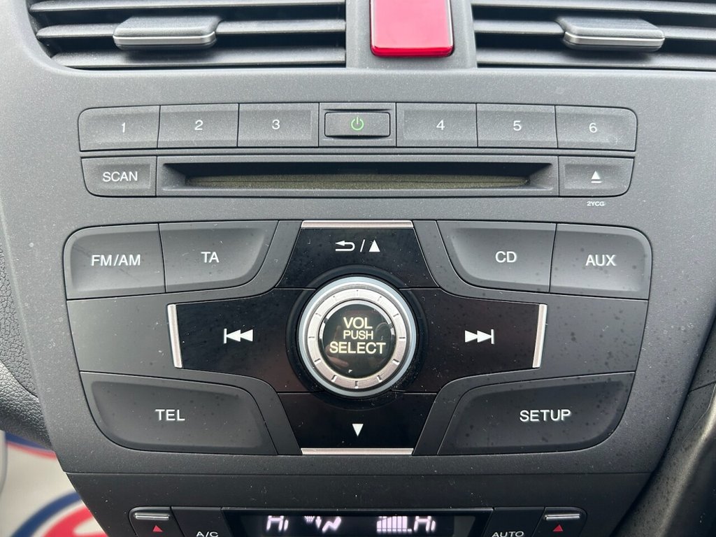 Used Honda Civic 2013 for sale - 77666829: Photo 29