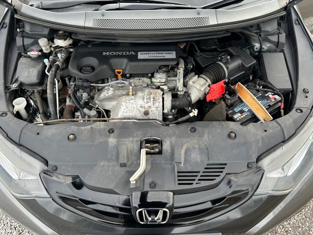 Used Honda Civic 2013 for sale - 77666829: Photo 36