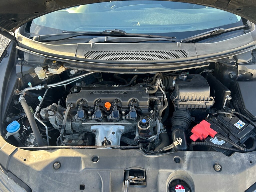 Used Ford B-MAX 2017 for sale - 76841148: Photo 10