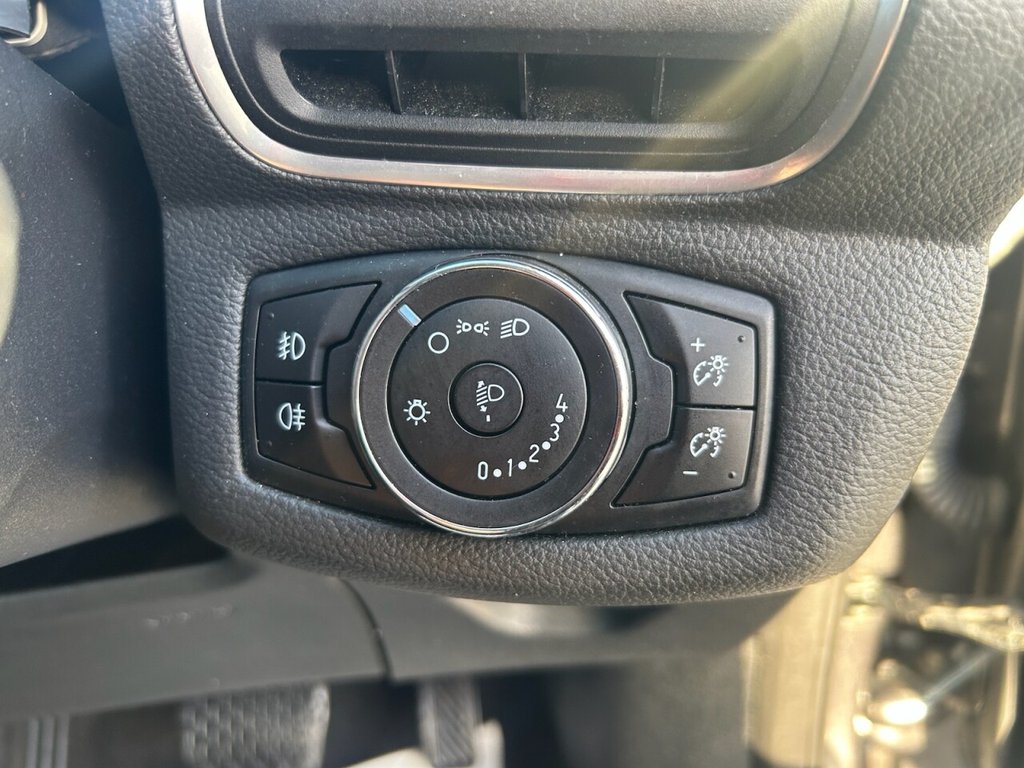 Used Ford B-MAX 2017 for sale - 76841148: Photo 22