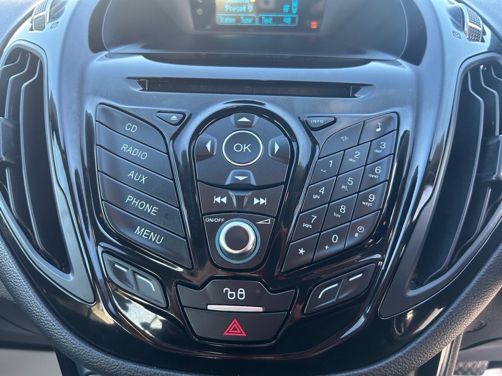 Used Ford B-MAX 2017 for sale - 76841148: Photo 27