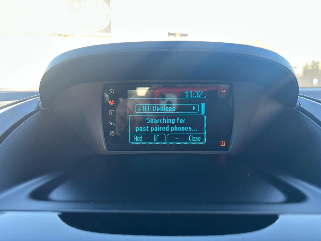 Used Ford B-MAX 2017 for sale - 76841148: Photo 28