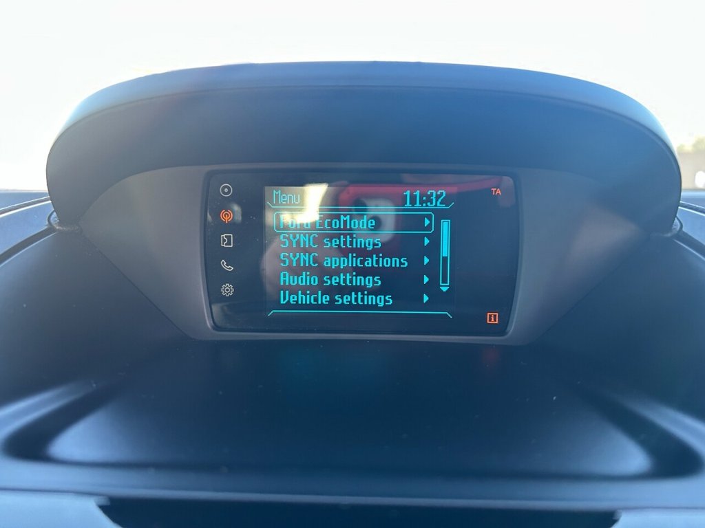 Used Ford B-MAX 2017 for sale - 76841148: Photo 29