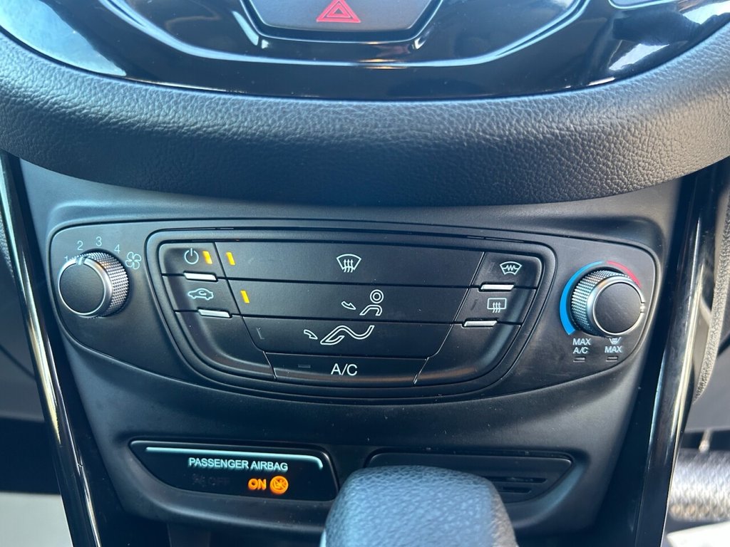 Used Ford B-MAX 2017 for sale - 76841148: Photo 30