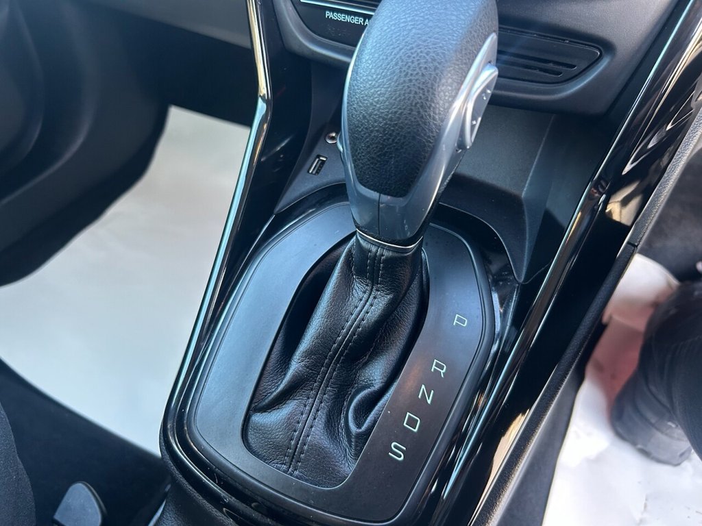 Used Ford B-MAX 2017 for sale - 76841148: Photo 31