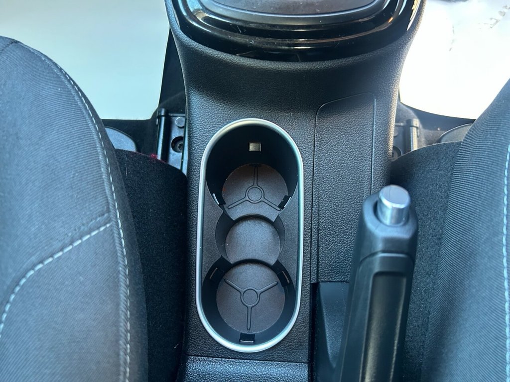 Used Ford B-MAX 2017 for sale - 76841148: Photo 32