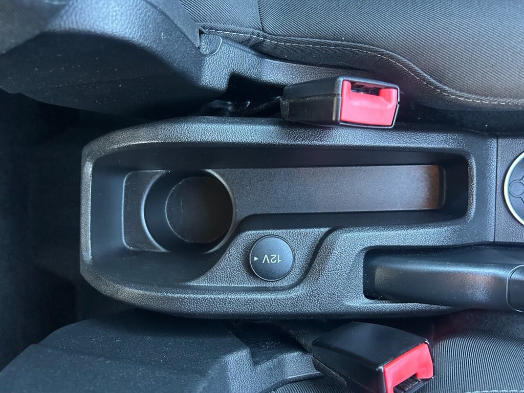 Used Ford B-MAX 2017 for sale - 76841148: Photo 33