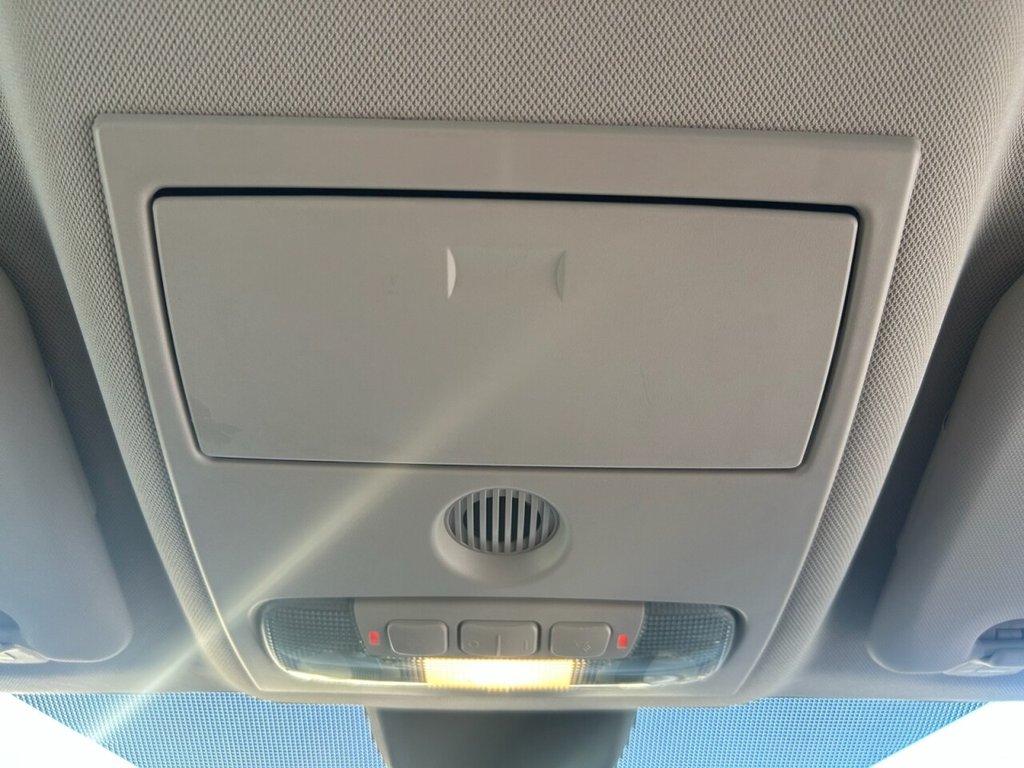 Used Ford B-MAX 2017 for sale - 76841148: Photo 34