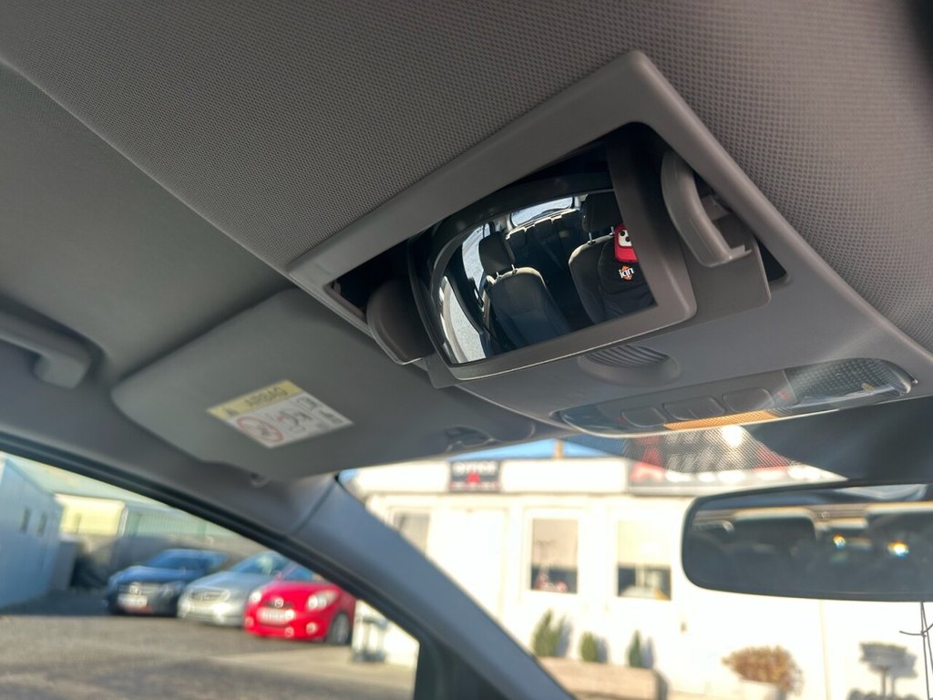 Used Ford B-MAX 2017 for sale - 76841148: Photo 35