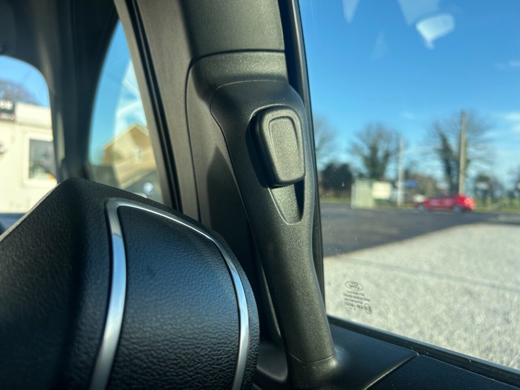 Used Ford B-MAX 2017 for sale - 76841148: Photo 40