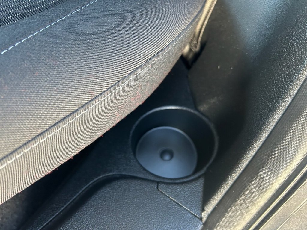 Used Ford B-MAX 2017 for sale - 76841148: Photo 43