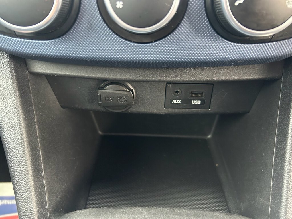 Used Hyundai i10 2014 for sale - 76698677: Photo 29