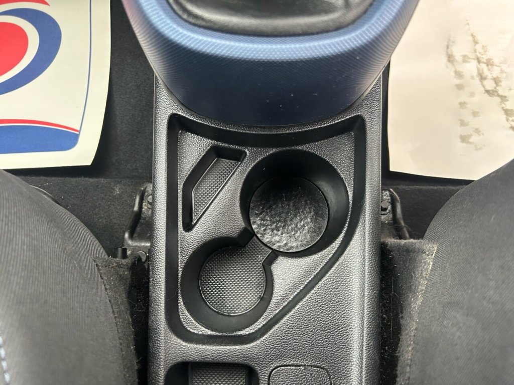 Used Hyundai i10 2014 for sale - 76698677: Photo 31