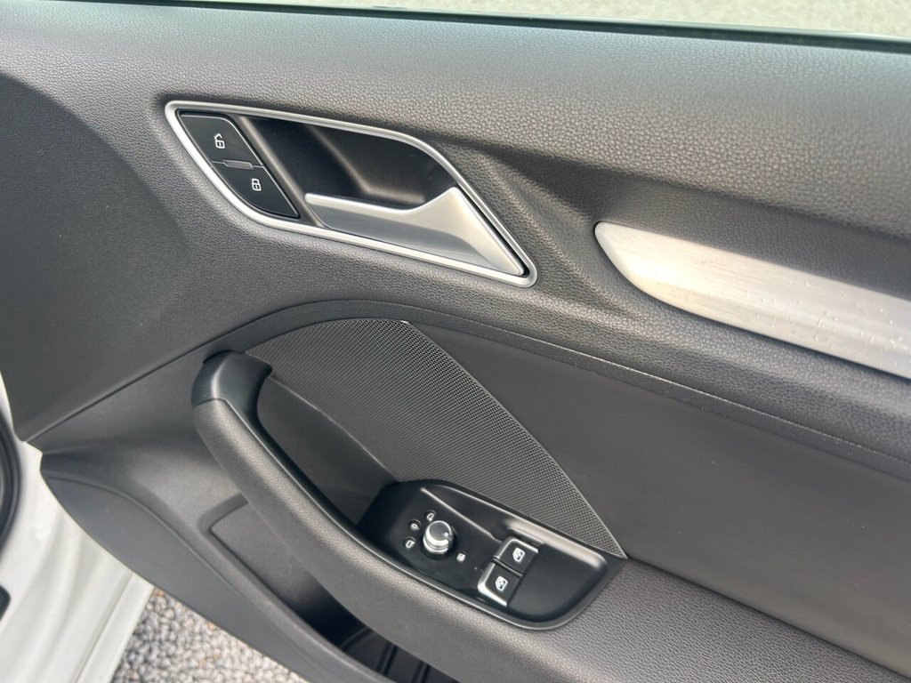 Used Audi S3 2017 for sale - 76038667: Photo 13
