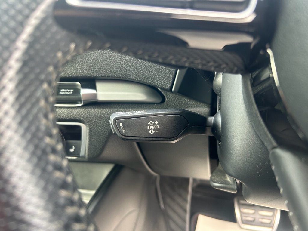 Used Audi S3 2017 for sale - 76038667: Photo 24