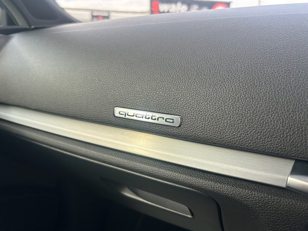 Used Audi S3 2017 for sale - 76038667: Photo 37
