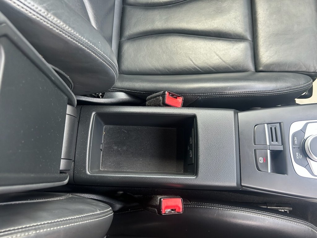 Used Audi S3 2017 for sale - 76038667: Photo 39