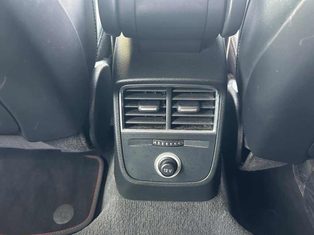 Used Audi S3 2017 for sale - 76038667: Photo 41