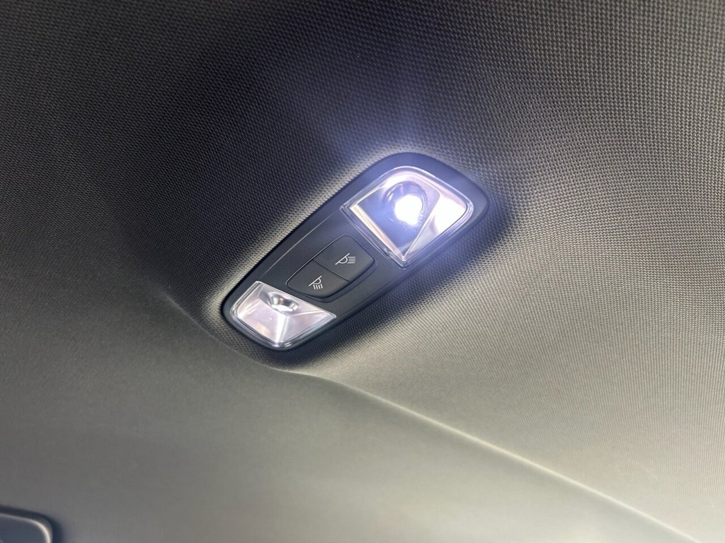 Used Audi S3 2017 for sale - 76038667: Photo 42