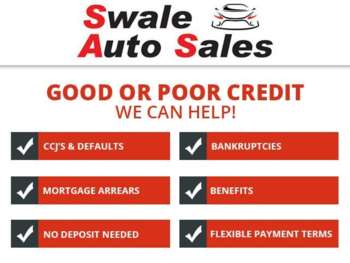 Used Peugeot Partner Tepee 2015 for sale - 73476947: Photo