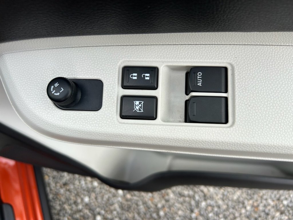 Used Suzuki Ignis 2016 for sale - 75832893: Photo 18